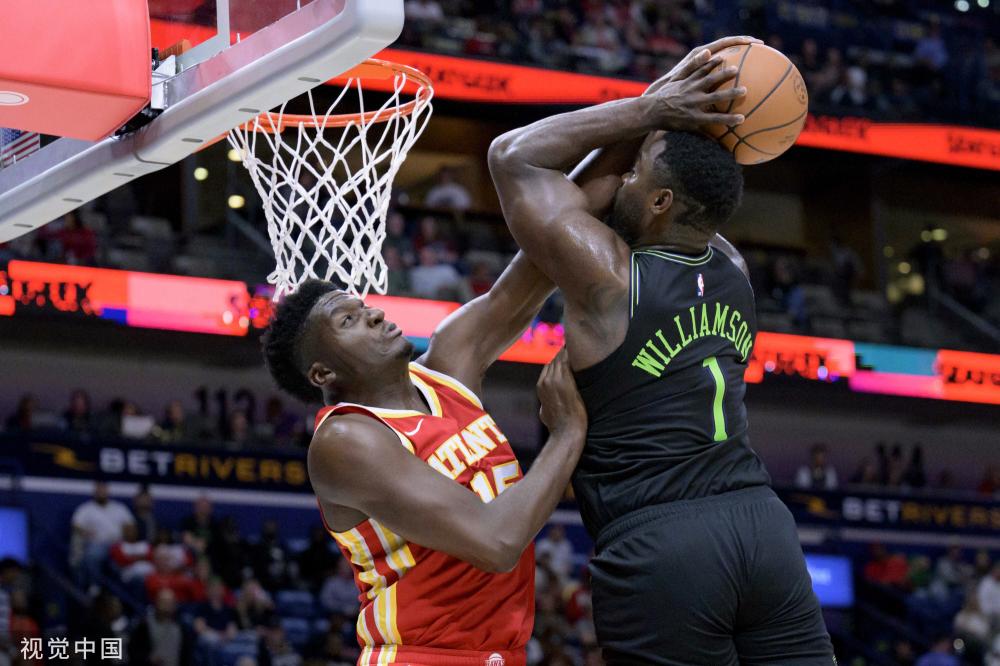 制动与急加 制动与急加