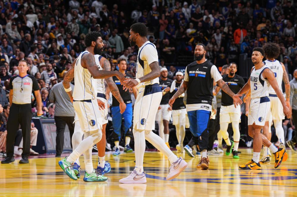 RS末端的 RS末端的