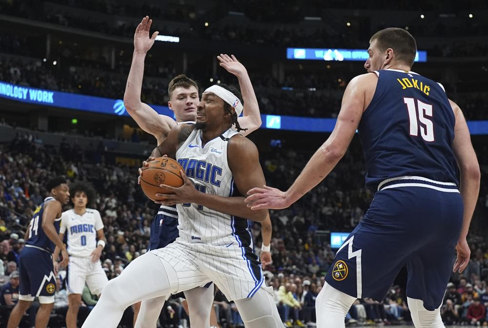 这三要素 这三要素