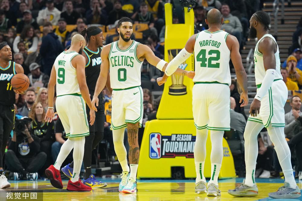 直接影响 直接影响