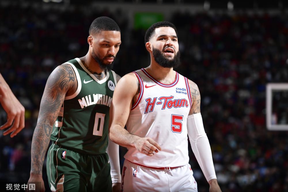 配置与个人 配置与个人