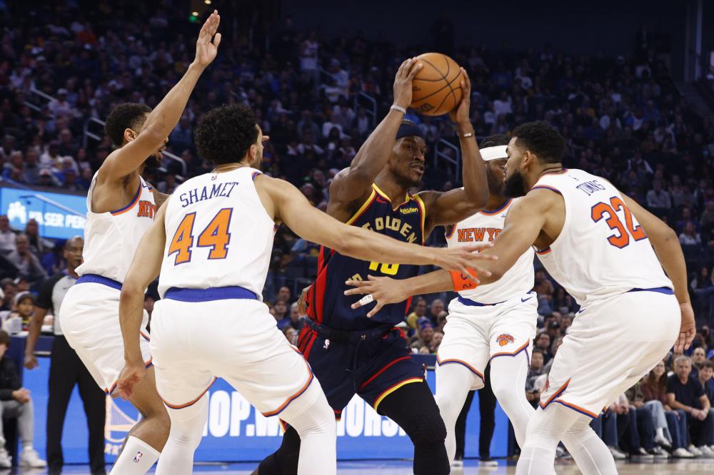 从特维斯 从特维斯