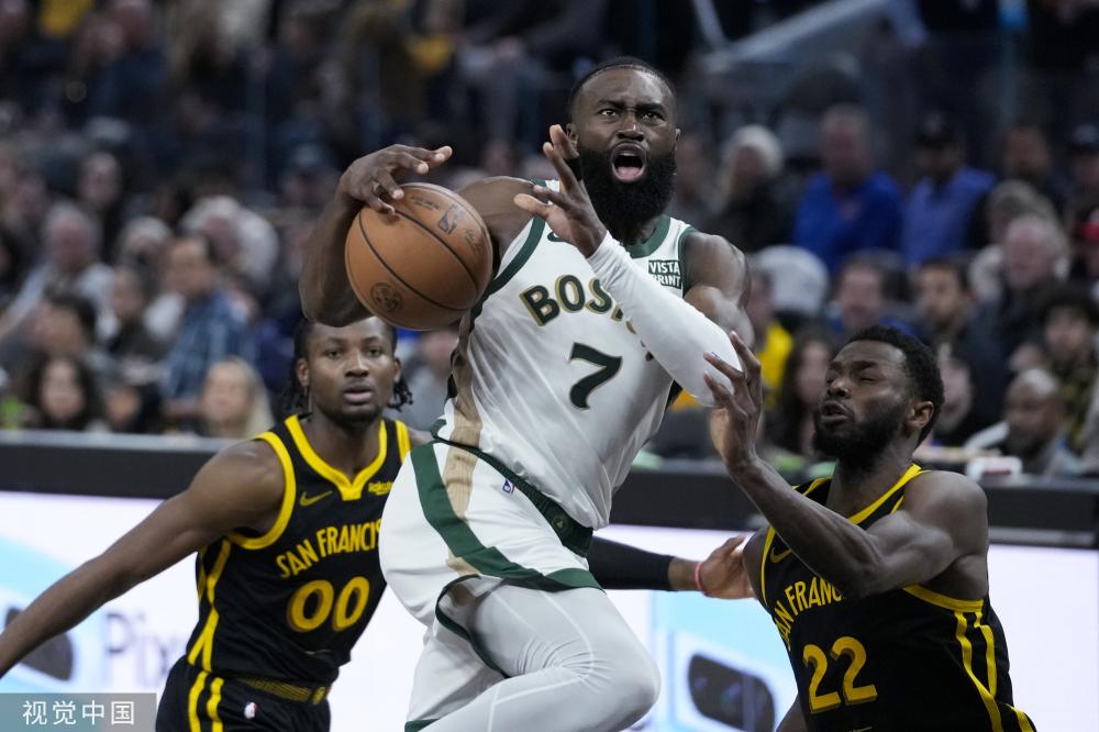 再度被点亮 再度被点亮