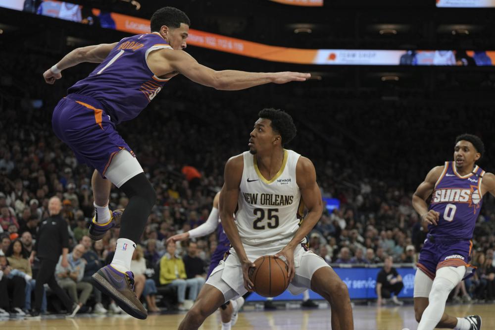 当聚光灯落 当聚光灯落