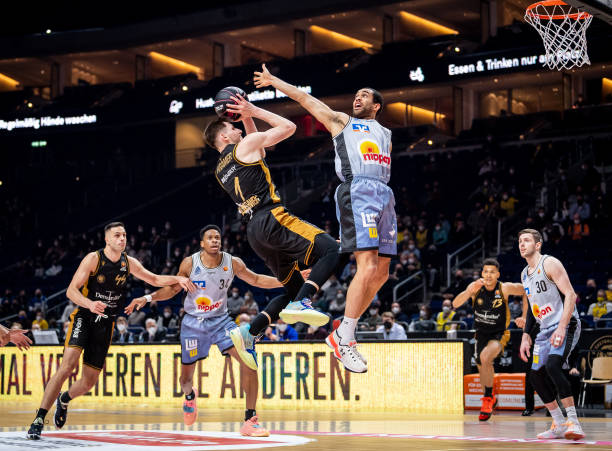 数据建模 数据建模