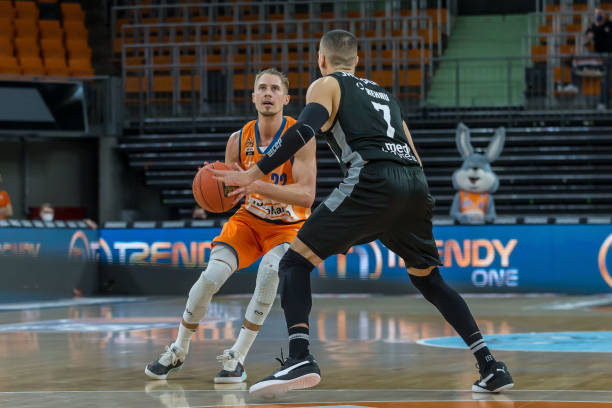 建议三步走 建议三步走