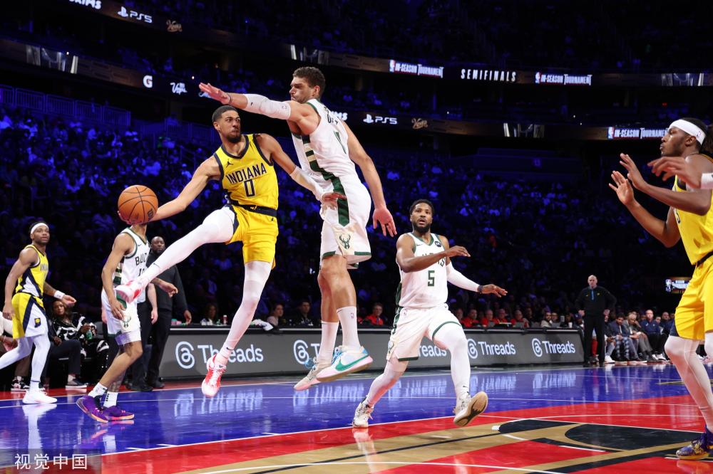 替补贡献 替补贡献