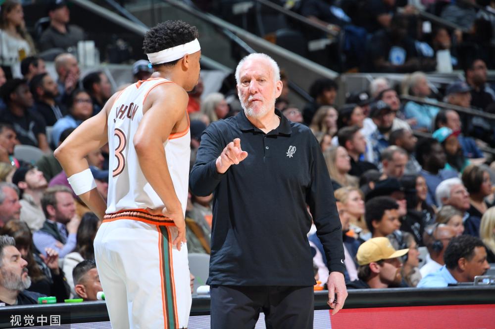 其启示在于 其启示在于