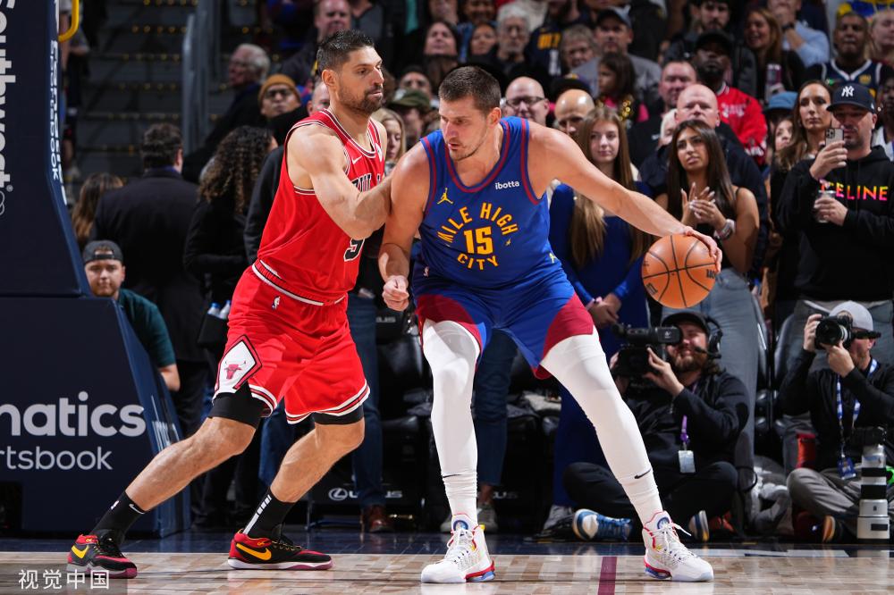 若茹萨在高 若茹萨在高