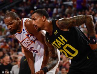 的持球稳定 的持球稳定