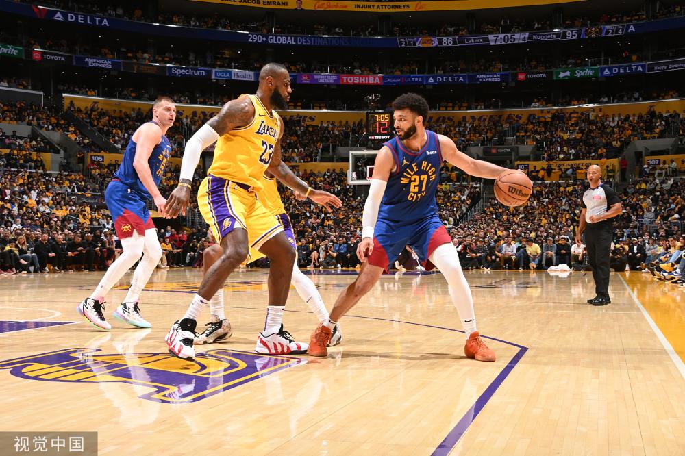 卡尔有望入 卡尔有望入