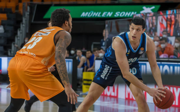 奏与视野构 奏与视野构