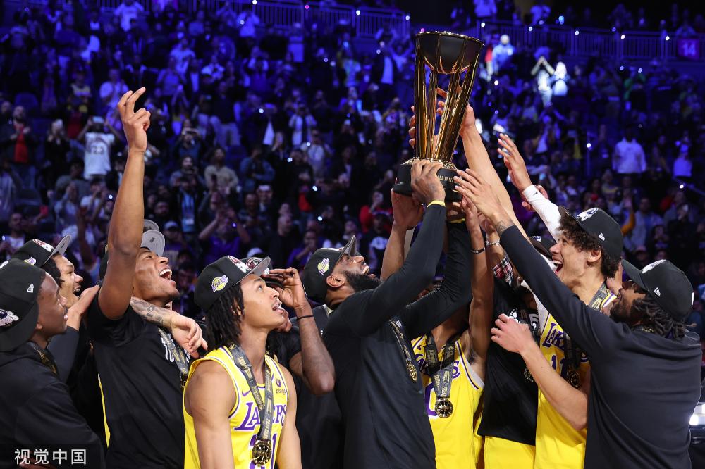 信任度与S 信任度与S