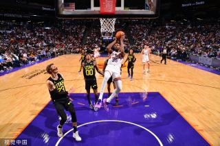 守住学校公 守住学校公