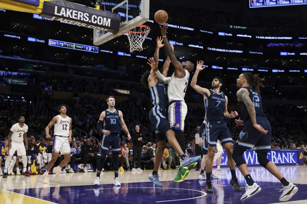 提升转化效 提升转化效