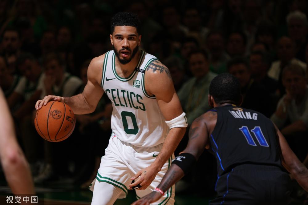 传闻再起 传闻再起