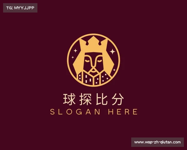 解读球探比分