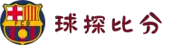 球探网官网 - 实时比分+权威数据，全面覆盖足球篮球赛事分析