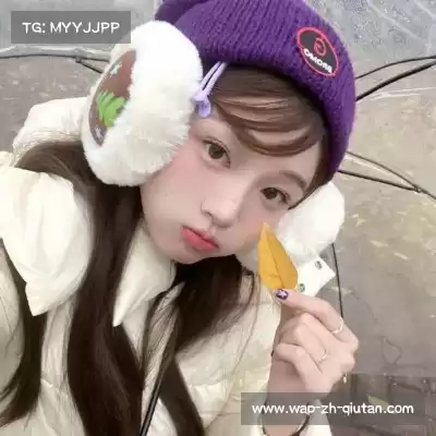邬林知